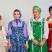 Cherkizovskaya_osen_2015 (64).jpg